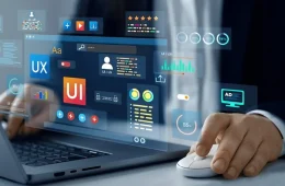 Transforming Ideas into Powerful Digital Experiences
