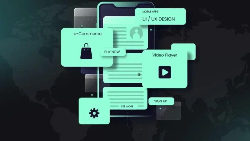 ui-ux-design-for-startups-mobile-app ui-ux-design-for-startups-mobile-app