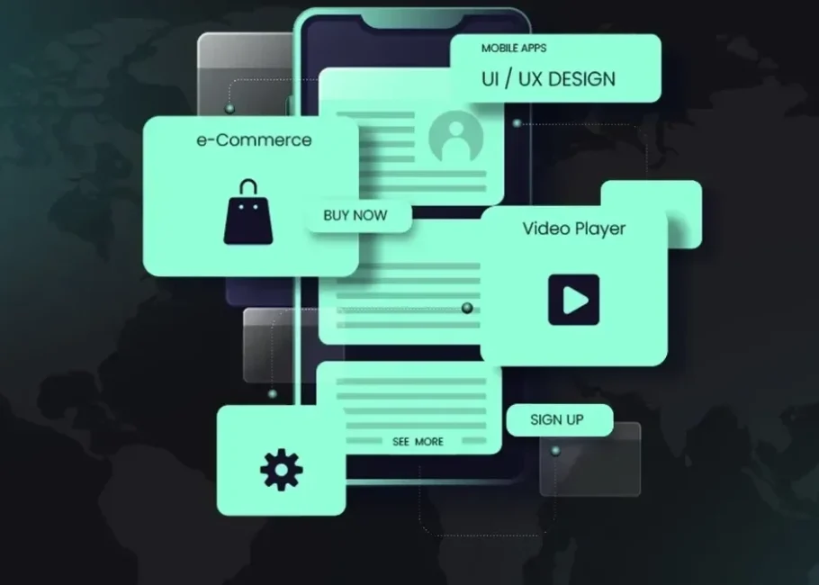 ui-ux-design-for-startups-mobile-app