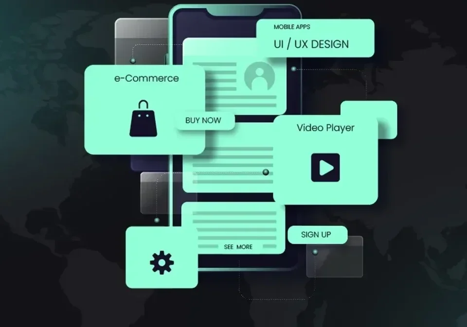 ui-ux-design-for-startups-mobile-app