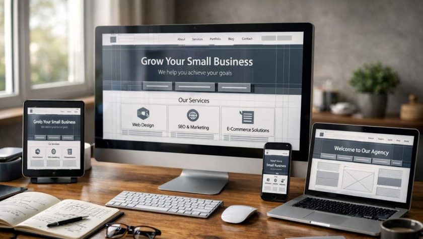 website-design-development-business-responsive-website-f0f0d3fb website-design-development-business-responsive-website-f0f0d3fb