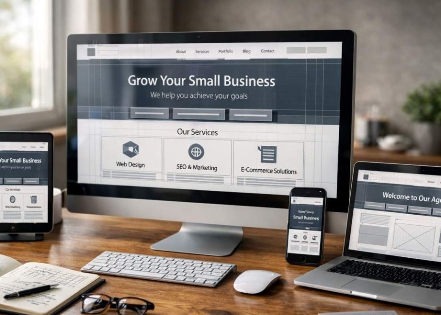 website-design-development-business-responsive-website-f0f0d3fb
