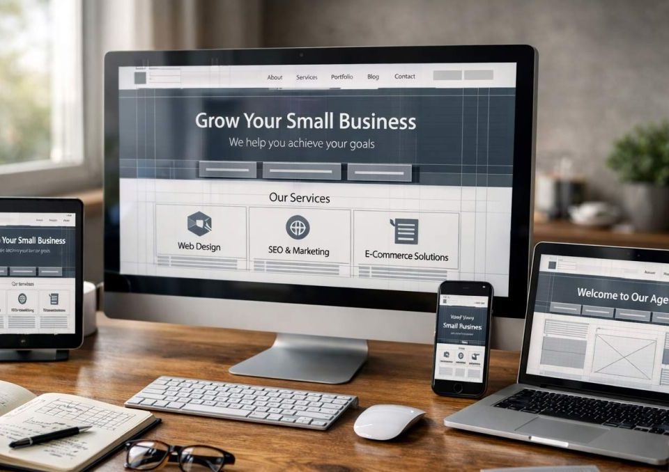 website-design-development-business-responsive-website-f0f0d3fb